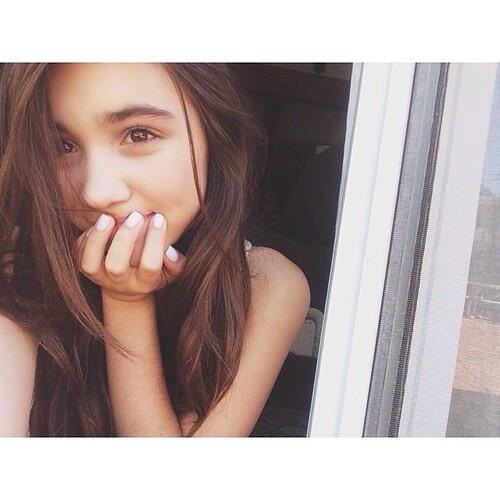 PattyIce21_PJR's tweet image. @rowblanchard  You are my whole 🌎

I ❤️ you to the 🌙 and 🔙

If this gets 100 RT's, will you please follow me?