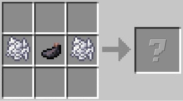 SwordUlysses's tweet photo. What's The Block? Possible letters: Y U E A L V L R L E H N Y I Y G Z T G V D #GuessTheBlock http://t.co/Zo9WSd5kjN http://t.co/WbhQhfQ63u