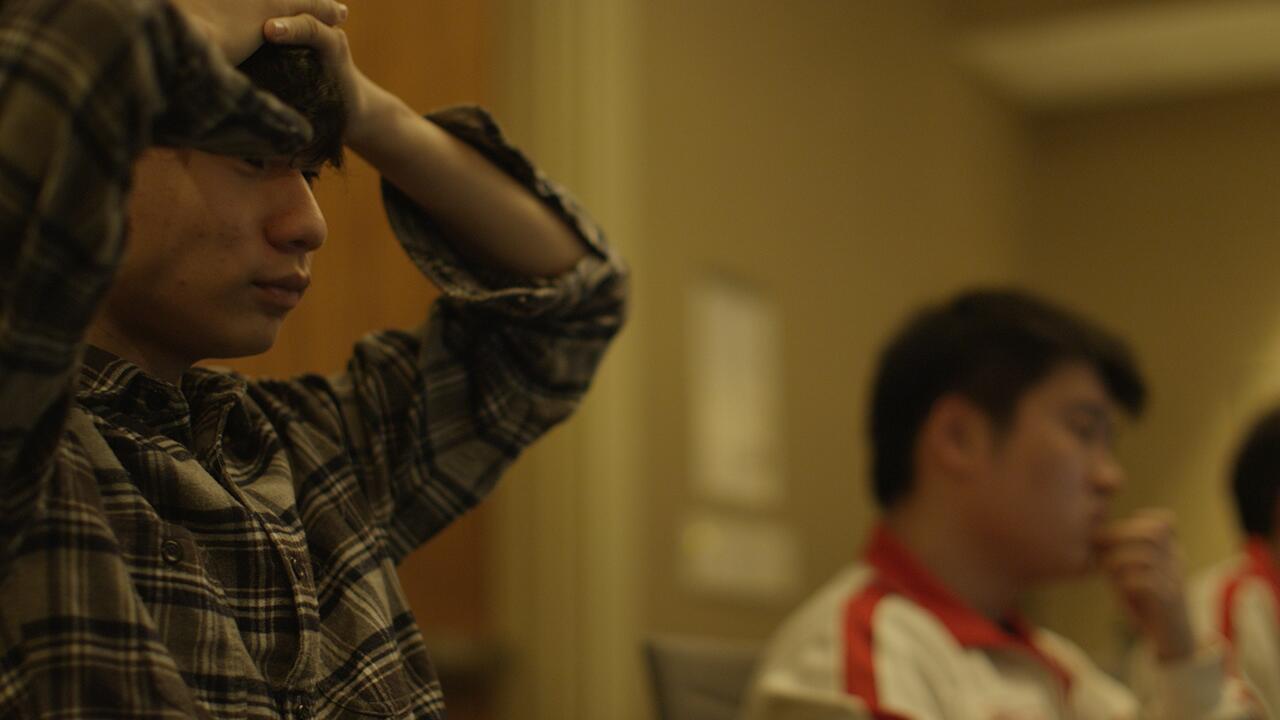 BsTuS3FCYAACpa2.jpg:large