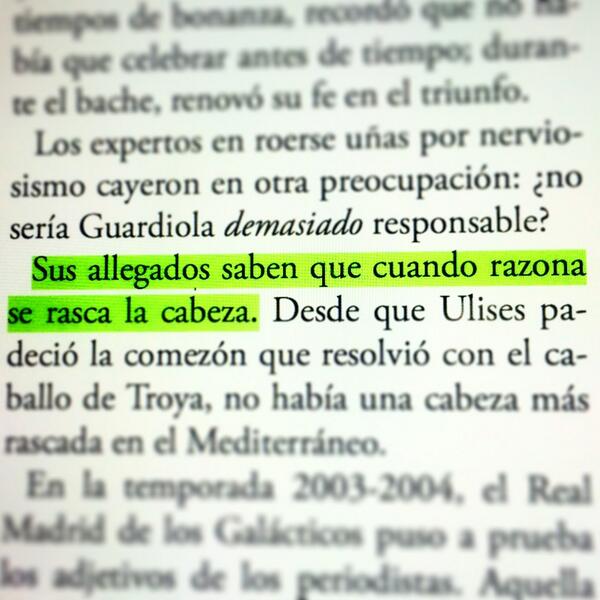 Marcos Vaca tweet media