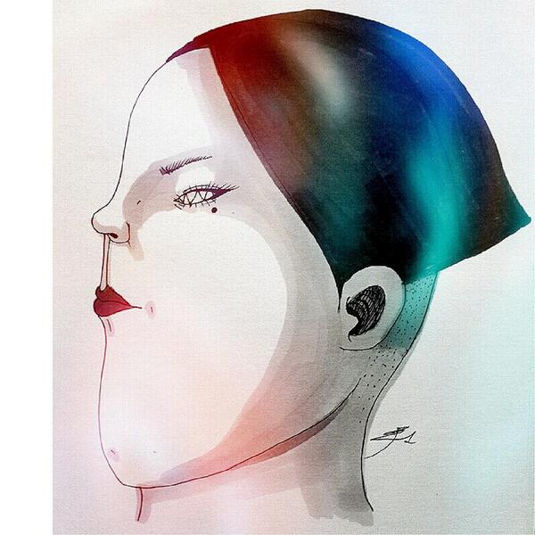 길년이.
Copyright ⓒ소연혜미 All Rights Reserved.