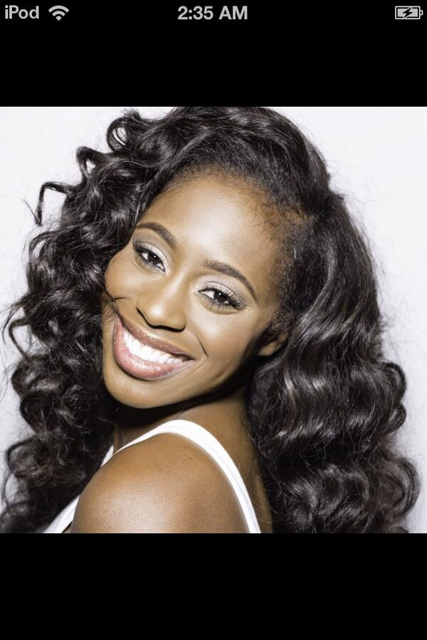 AndHelene's tweet image. I love trinity dance all neight