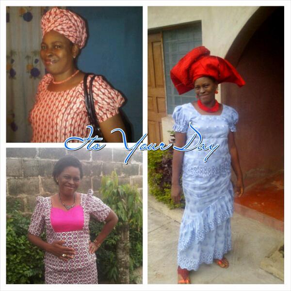 Hardeollah's tweet photo. Happy Birthday to a great Mum http://t.co/Lsj1ezDWdi