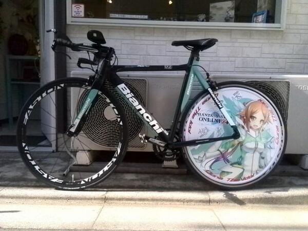 LINKDOLLinfo's tweet photo. @nodapyon 買うと幸せになれますとお伝えくださいヽ(*´∀｀)ノ http://t.co/kU1YsrAg9J