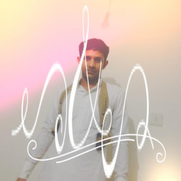 #تطبيق_المصمم