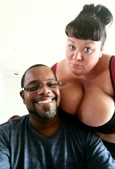 My face when Jacob tried to get us to flash the construction men to get HIM free painting services! @PLUSHNIGHTCLUB<a href="/tag/reinventyourself"class="tags"><span>#reinventyourself</span></a>