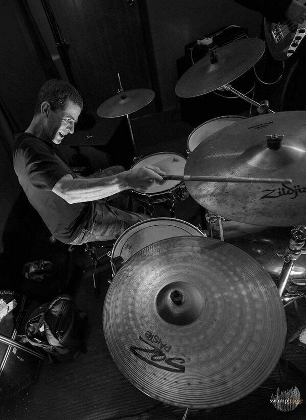 this is the Cliffy in action