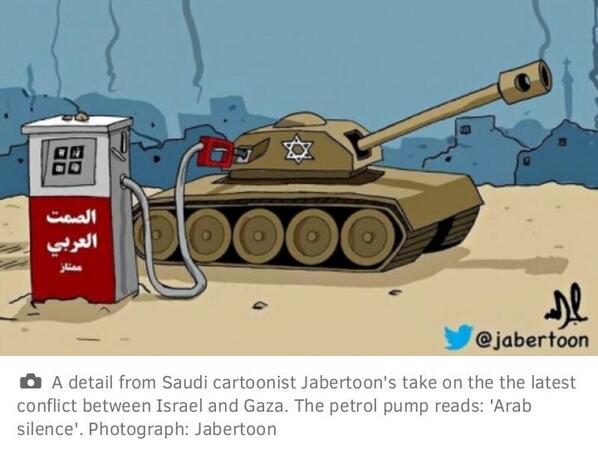 sufismo's tweet image. Arab Governments: your silence is deafening!!!
#Gaza #FreePalestine #PalestineUnderAttack