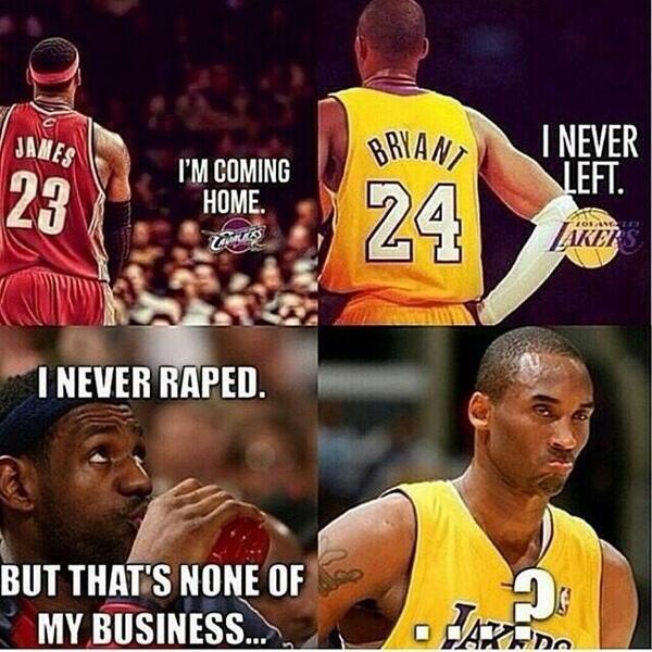 _foreignlover's tweet photo. “@ChickenColeman: LMFAOOOOOO THAT SHIT ESCALATED QUICK AF 😭😭😭😭😭😭 http://t.co/811CRIcldh” 😩😩😩😩 BRUH WHY 😂😭