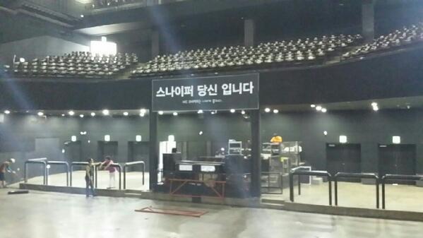 정해야 고마워~~항상응원해줘서^^이따봐!!