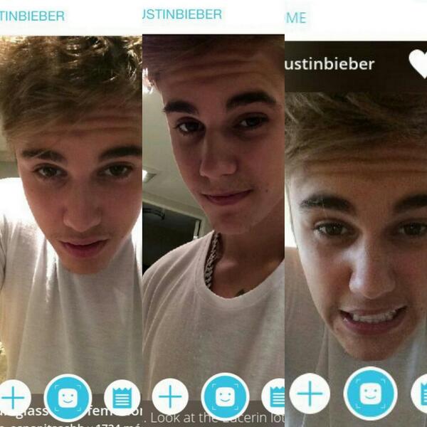 bieber (@jdbmfs) / Posts / X