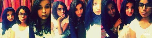 houda_didi's tweet photo. LOVE MY BITCHEZ. *-* http://t.co/jr90NMrvHV