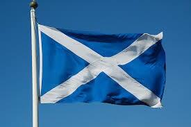 Heiderback's tweet image. Scotland i miss you...