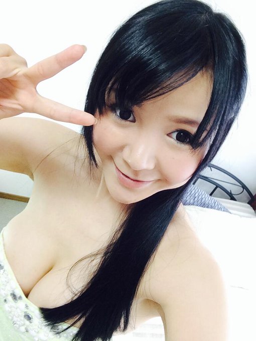 おはみうー！撮影会ｶﾞﾝﾊﾞo(｀・&forall;・&acute;)○ﾀﾞｧｰ！ http://t.co/M0AvaPGulg