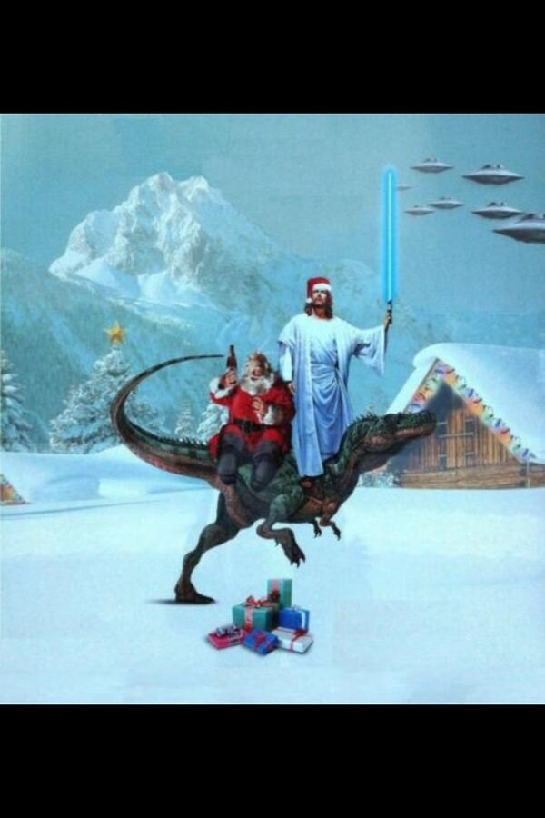 AaronBang1's tweet photo. @MeatSauce1 http://t.co/cEuNfRonzs