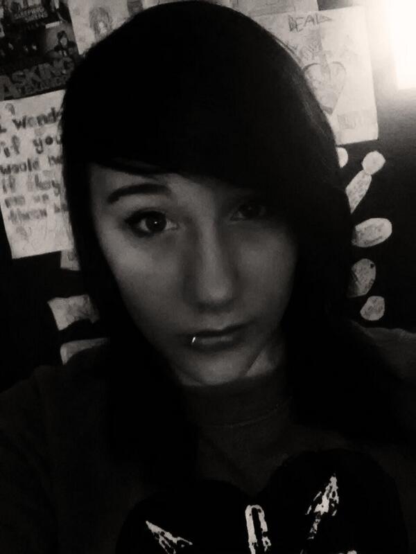 DisasterAudrey tweet picture