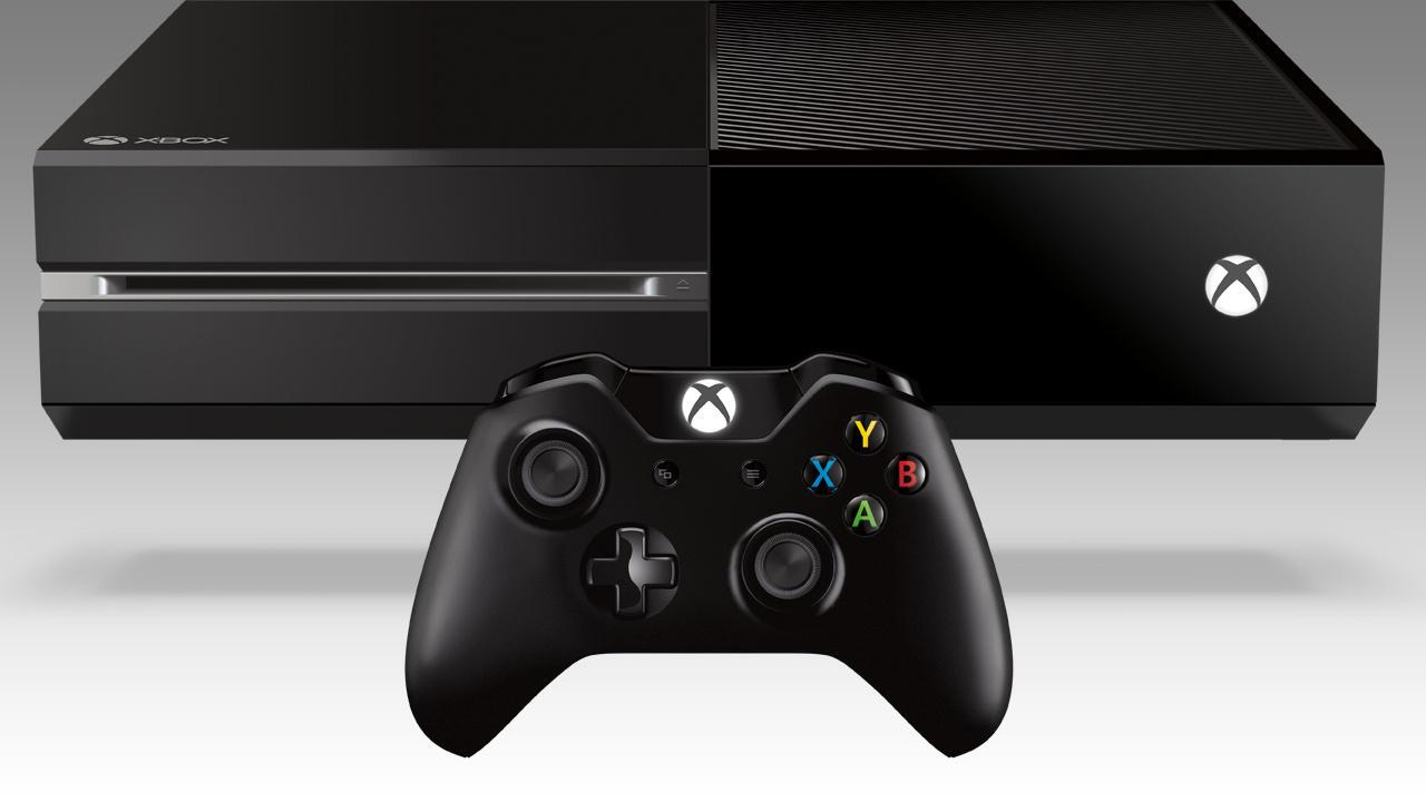 tiltrækkende Karu resultat IGN on Twitter: "Xbox One now supports a trial and unlock feature for games.  http://t.co/ZoqowuwZSI || http://t.co/q9fSIFu3WU" / Twitter