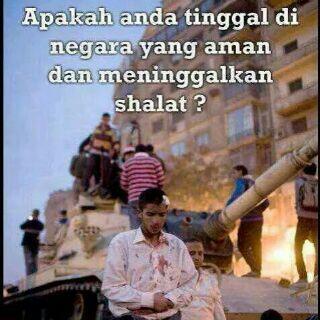 FDM_AMIK's tweet photo. http://t.co/DGgKJpll7t