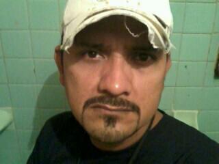 silverio's tweet photo. Hi...from México http://t.co/iVgblzpuHs