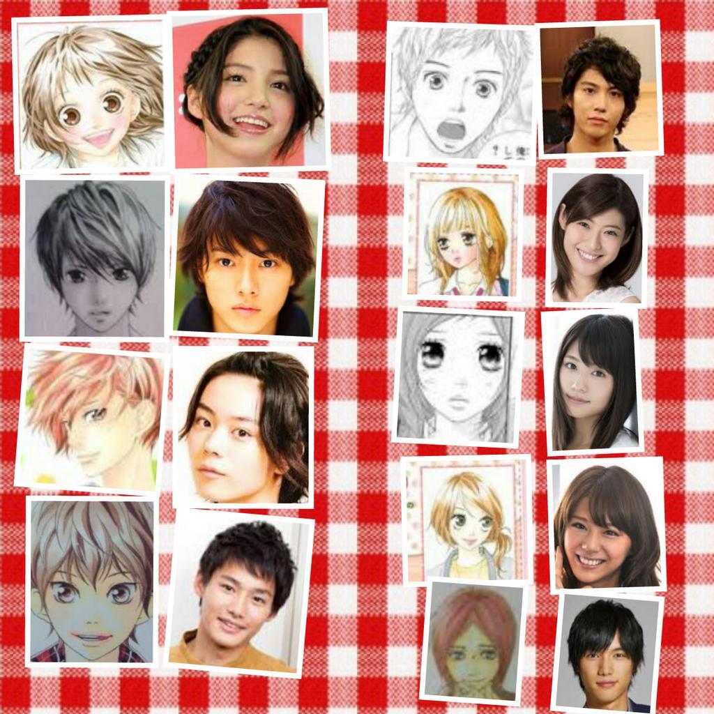 O Xrhsths Carnavi Sto Twitter 実写やるなら これで連ドラ希望 仁菜子 川島海荷 蓮 山崎賢人 安堂 菅田将暉 大樹 賀来賢人 麻由香 瀧本美織 さゆり 西内まりや がっちゃん 野村周平 裕太郎 福士蒼汰 真央 有村架純 ストロボエッジ O Xrhsths Carnavi Sto Twitter 実写やるなら これで連ドラ希望 仁菜子 川島海荷 蓮 山崎賢人 安堂 菅田将暉 大樹 賀来賢人 麻由香 瀧本美織 さゆり 西内まりや がっちゃん 野村周平 裕太郎 福士蒼汰 真央 有村架純 ストロボエッジ