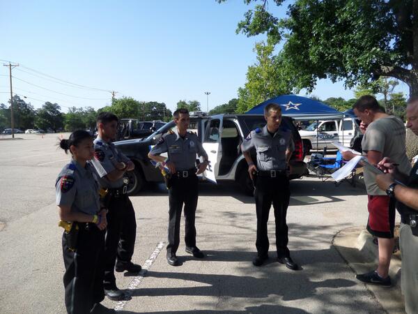 ppdexplorerpost's tweet image. #tleeaa