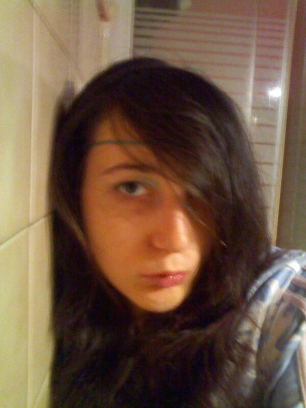 MaidisonT tweet picture