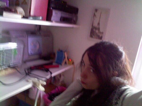 MaidisonT tweet picture
