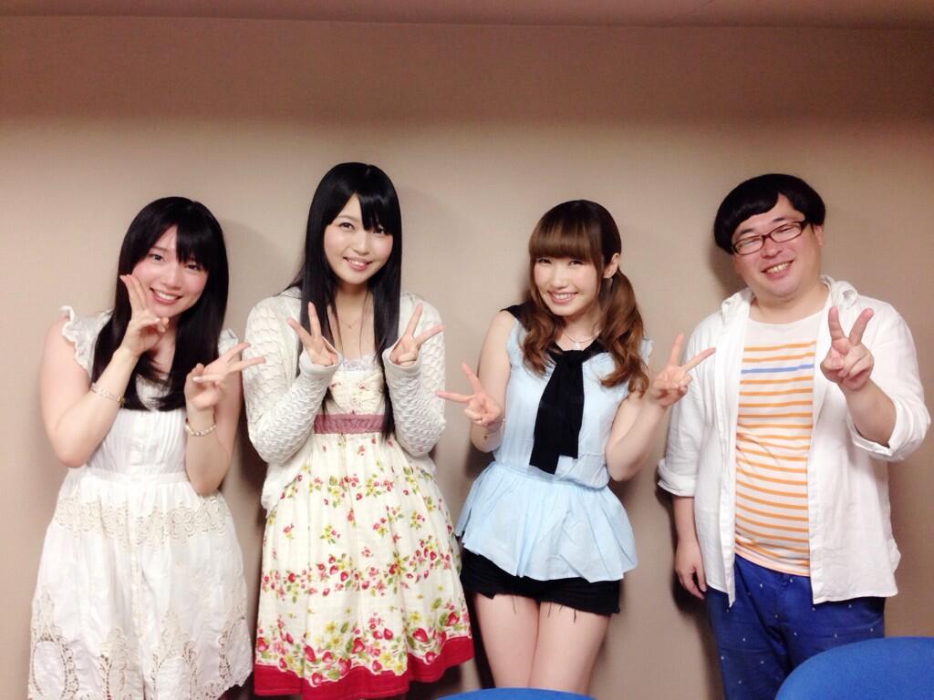 内田彩 בטוויטר 生あいまいみーありがとうございました໒ ᑭ ਊ ᑫ ७ そっとじー Http T Co Rbydm1dxsa 内田彩 בטוויטר 生あいまいみーありがとうございました໒ ᑭ ਊ ᑫ ७ そっとじー Http T Co Rbydm1dxsa