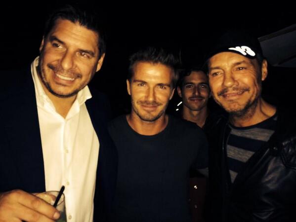 Enlace permanente de imagen incrustada