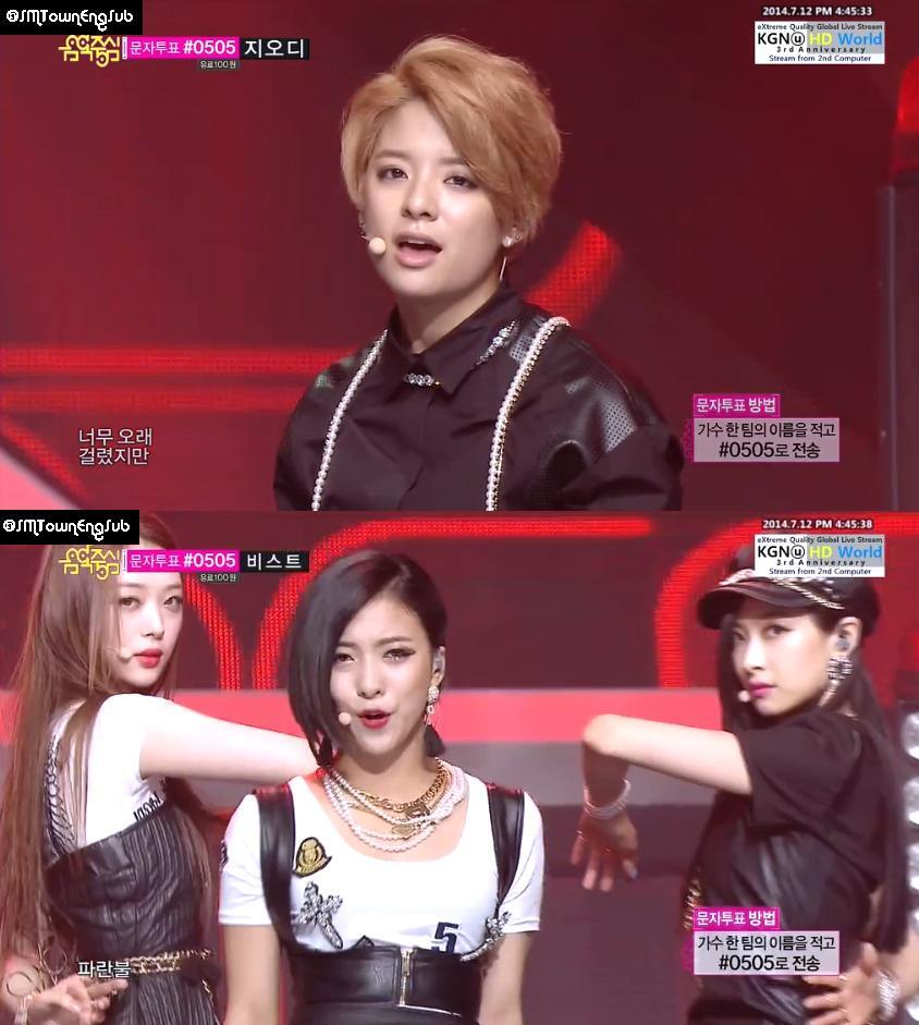 BsU_e_0CEAI2Kid.jpg:large