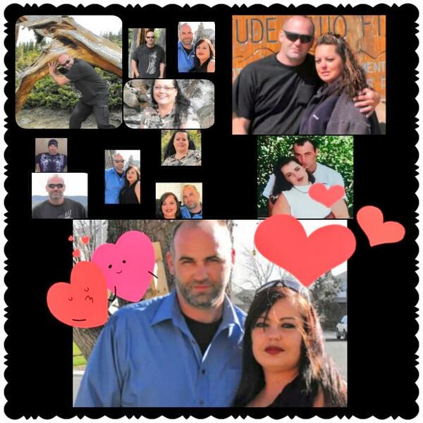 Amanda  Woronowski (@mandiejoco) on Twitter photo 