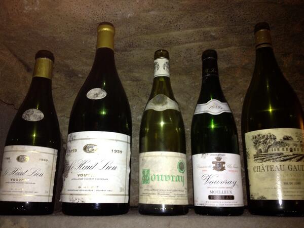 JamLadyJam's tweet photo. Come down @ Blackheartsandsparrows Nth Fitzroy 4-7pm for Bastille Day Tasting with @YarraVLoireV and @LoireVImports http://t.co/eOqM7Z8CSV