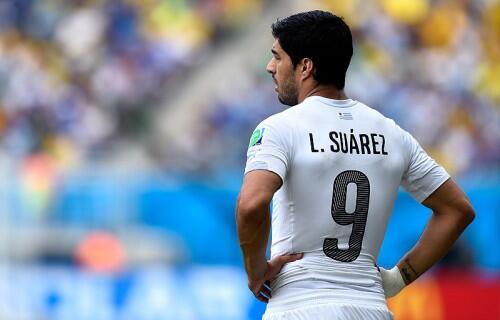 サッカーキング 選手情報 リヴァプールから移籍のスアレス バルサでの背番号は 9 に決定 Http T Co Hcktqqhxdr アーセナル移籍決定のa サンチェスがつけていた9番が スアレスの新天地での背番号に決まりました Http T Co Yv4yzg6en5 Twitter サッカーキング 選手情報 リヴァプールから移籍のスアレス バルサでの背番号は 9 に決定 Http T Co Hcktqqhxdr アーセナル移籍決定のa サンチェスがつけていた9番が スアレスの新天地での背番号に決まりました Http T Co Yv4yzg6en5 Twitter