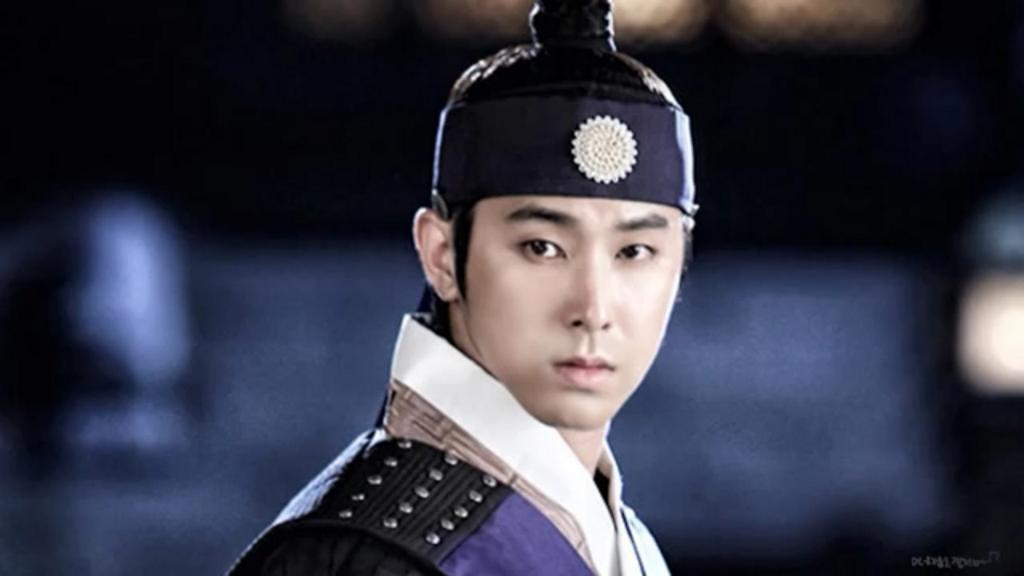 BsUd6kBCEAAFMi3.jpg:large