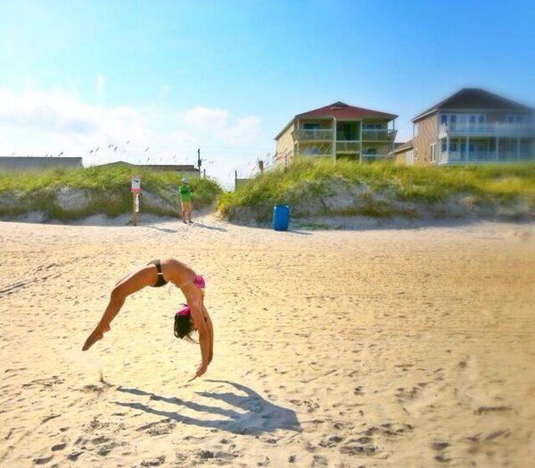CheerObsessed22 tweet picture