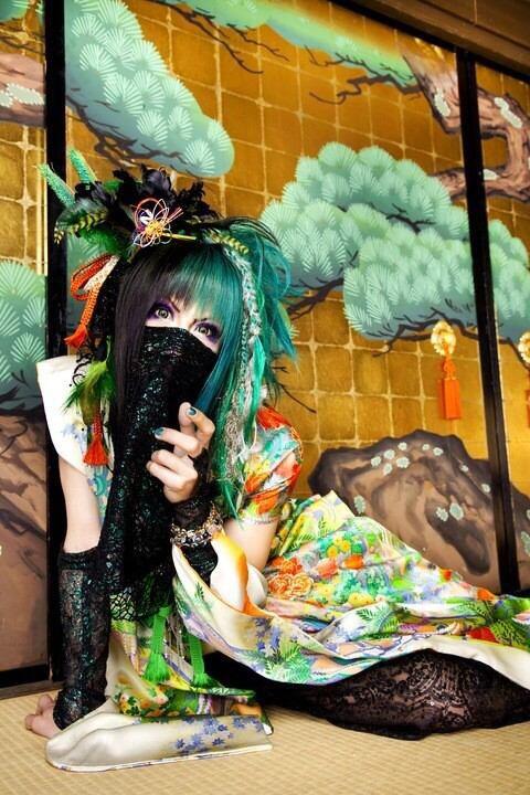 __mak16's tweet photo. #九条武政の誕生日までに803RT目指す
#己龍ギャRT
#RTした人で気になった人フォロー

タグ乱用すいません；；；
間に合うかどうかわからないけど、1番好きな麺のために頑張ります！RTよろしくお願いします！！ http://t.co/w8mvGY92Zx