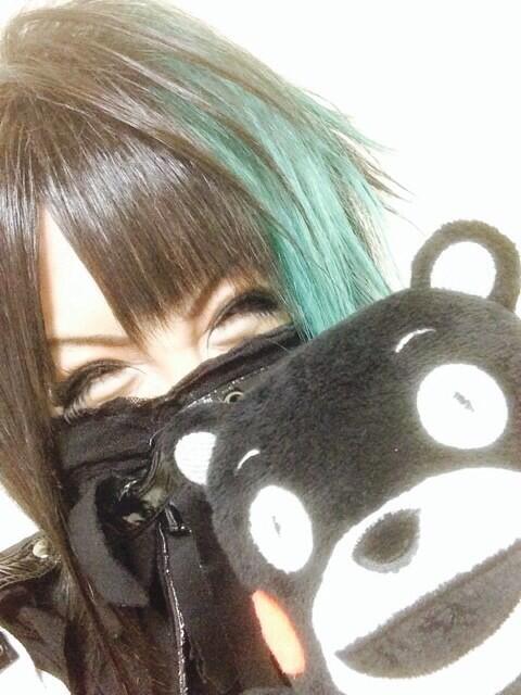 __mak16's tweet photo. #九条武政の誕生日までに803RT目指す
#己龍ギャRT
#RTした人で気になった人フォロー

タグ乱用すいません；；；
間に合うかどうかわからないけど、1番好きな麺のために頑張ります！RTよろしくお願いします！！ http://t.co/w8mvGY92Zx