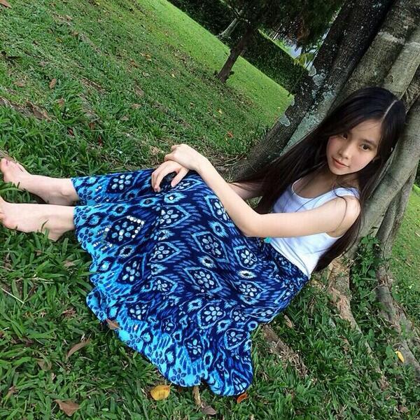 CA_Official's tweet photo. Can't explain how much i love you❤ ~ http://t.co/XdCmGtTbev