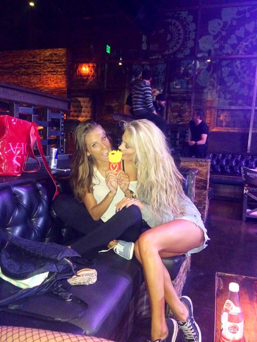 @skynaite you're the ketchup to my french fries..#Moschino 🍟❤️🍟❤️🍟❤️🍟 http://t.co/eey6QbmjwI<a class="tags" target="_blank" title="On Twitter" href="/?out=eyJ0eXAiOiJKV1QiLCJhbGciOiJIUzUxMiJ9.eyJpYXQiOjE3MjU1MzA0NzgsImlzcyI6InR3cG9ybnN0YXJzLmNvbSIsIm5iZiI6MTcyNTUzMDQ3OCwiZXhwIjoxNzU3MDY2NDc4LCJyZWRpcmVjdF91cmwiOiJodHRwczovL3R3aXR0ZXIuY29tL3NreW5haXRlIn0.2r94G_dudag6QwnVFhULg89vOoecjWjjRz-kXyfhlznqw4TFwcNGQM4bSH02bD3jdf3vgwTdwAehvPPrV0PAJg">@skynaite</a><a href="/tag/moschino"class="tags"><span>#moschino</span></a>