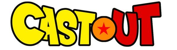 Sonny (@sonnnyofficial) on Twitter photo 