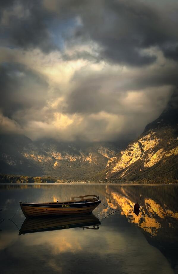 InfinityCycling's tweet image. You want to explore the most beautiful spots in Slovenia on bicycle... Contact us and we will show you around...