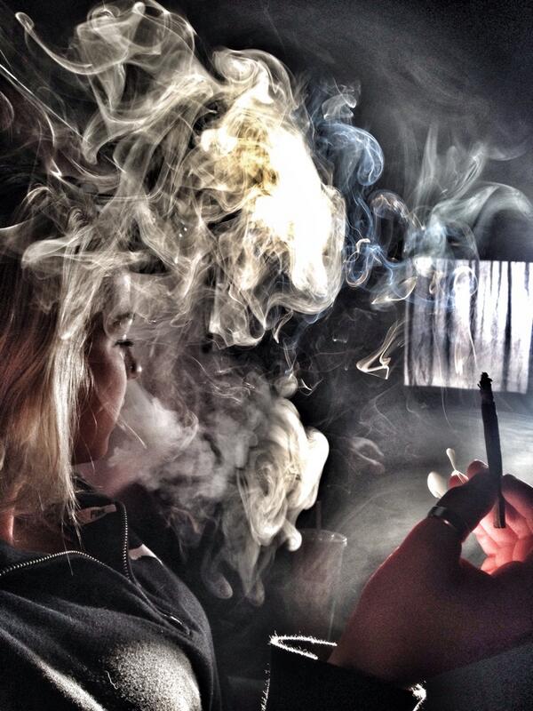 _Real_Talk_Rep tweet picture
