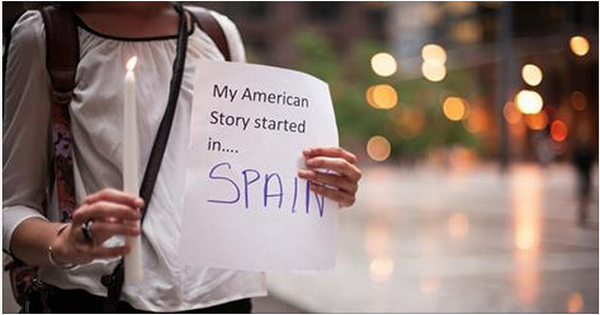 All On The Line CA tweet media