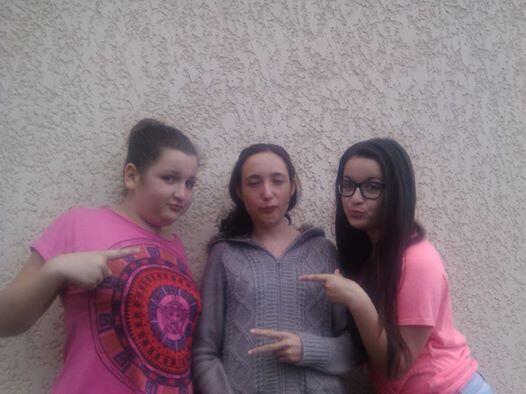 MaidisonT tweet picture