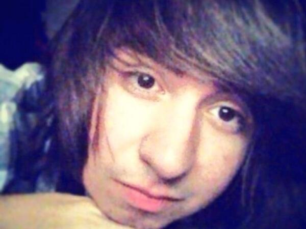 DanTdm02's tweet photo. Deadlox http://t.co/ML9GhqkvYY
