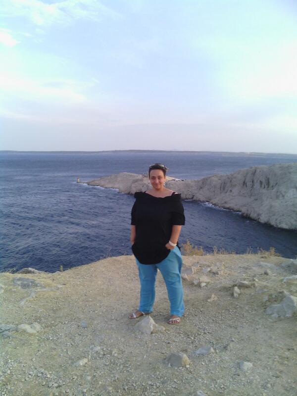 tripeers's tweet photo. Name: Ives Cikatić Bilas Nationality: Croatia Residency: Croatia
For more information, visit http://t.co/aUD5kRFH0t http://t.co/dp9BUG1DwQ