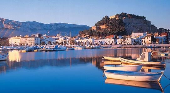 Аликанте дения испания. Дения испания. Дении песни. Дения город в испании. Дения испания пляжи.