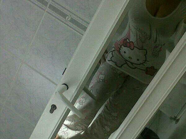 Nikibabe_78's tweet photo. http://t.co/kyBxERXq2w