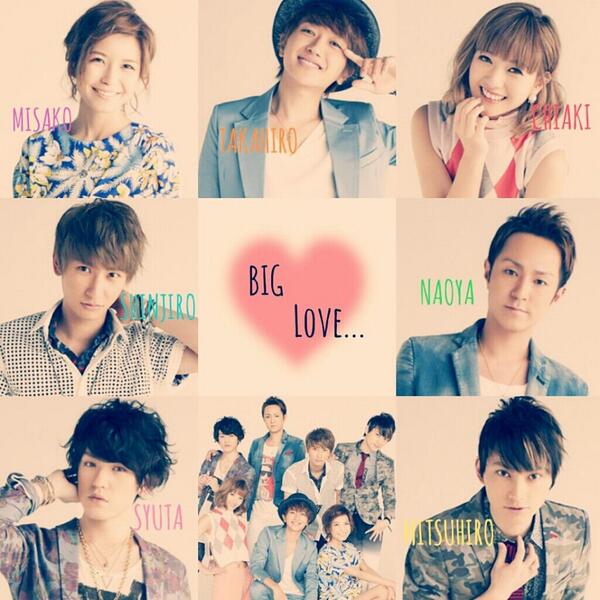hinaaaco_'s tweet photo. https://t.co/AlzD7J1eiO

みなさん！協力お願いします！
AAA好きな人RT
AAAに出会えてよかった人RT
AAAがいてくれてよかったと思う人RT
RTしてくれた人フォローします！ http://t.co/SybRG3IxEz