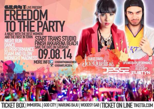 MonochromeMKS (@monochromemks) on Twitter photo 